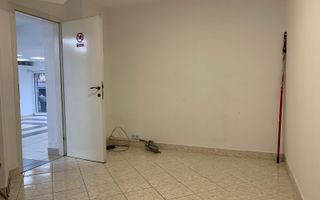 Spatiu comercial de inchiriat, in Marasti! - Poză 4