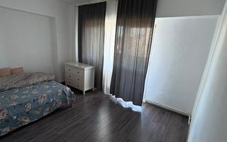 Apartament 3 camere de vânzare în Cug, zona Biserica Înălțarea Domnului, Iași - Poză 1