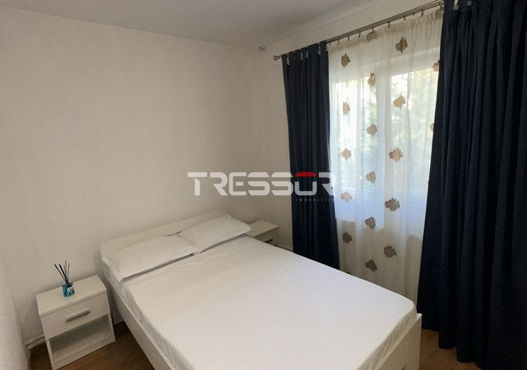 APARTAMENT 3 CAMERE DE ÎNCHIRIAT, POARTA 6 - Poză 4