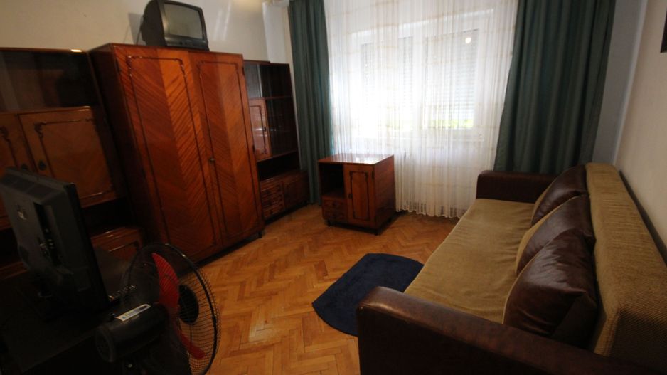 Decomandat in zona Girocului - Poză 9
