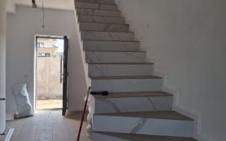 CASA 5 CAMERE BRAGADIRU, TOATE UTILITATILE, 300 MP TEREN, COMISION 0% - Poză 11