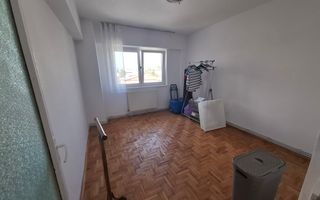 Apartament 2 Cam 9 mai zona Catedralei - Poză 4