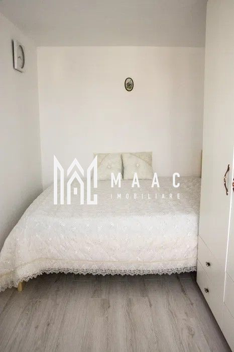 Apartament 3 camere | Decomandat | 71 mpu | Tiglari - Poză 5