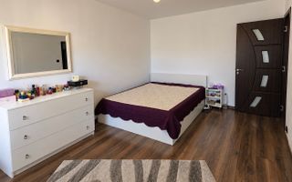 Comision 0% APARTAMENT 3 CAMERE DE VÂNZARE  CALEA LIPOVEI - Poză 8