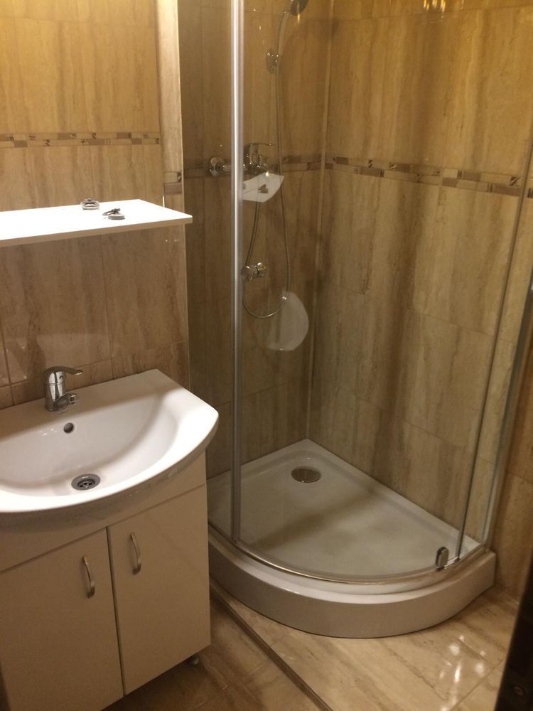 Apartament 2 camere de inchiriat - Soseaua Colentina, Doamna Ghica - Poză 5