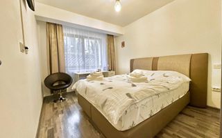 Apartament 2 camere + TERASĂ 17mp | Parcare inclusă | Tractorul - Poză 5