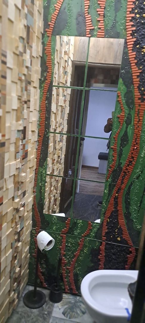 De inchiriat – Spatii de birouri in Micro 16, Galati - Poză 2