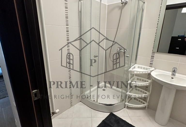 APARTEMENT PROASPAT RENOVAT SI FINISAT CU 3 CAMERE IN ZONA DOMENII - Poză 10