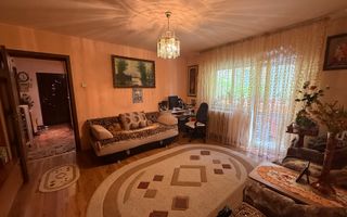 Apartament 2 camere Brazda lui Novac P/4 - Poză 12