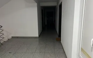 Apartament 2 camere, finalizat 2015,  49,69 mp, Grand Arena, Sector 4 - Poză 20