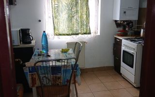 Apartament Zona Regal - Poză 1
