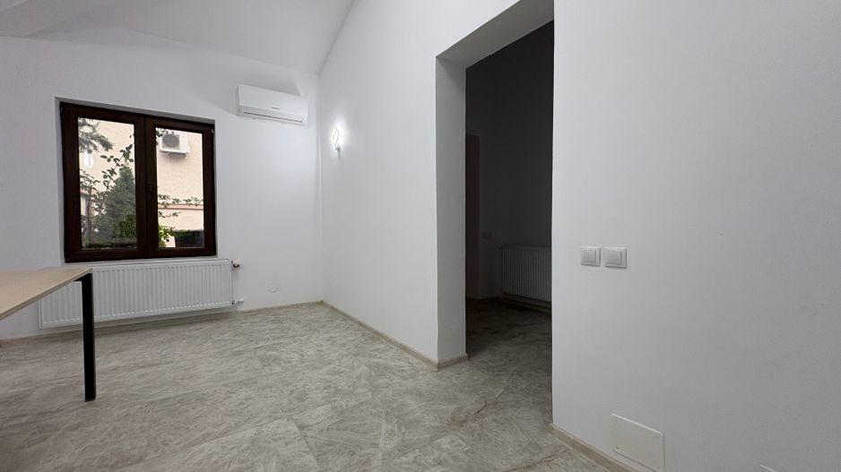 VANZARE VILA 7 CAMERE P+M | ZONA HERASTRAU - Poză 10