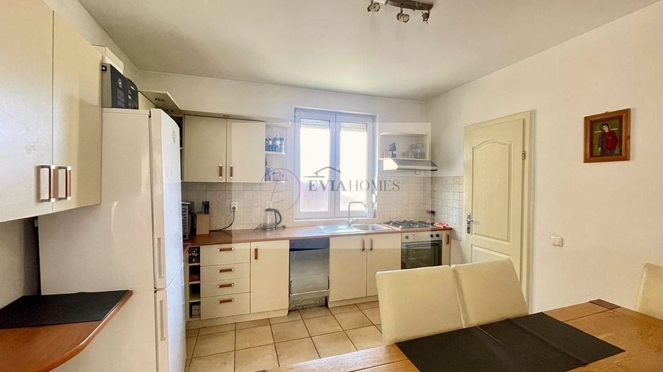 102 mp/ Andrei Mureșanu/ Retras de la strada - Poză 4