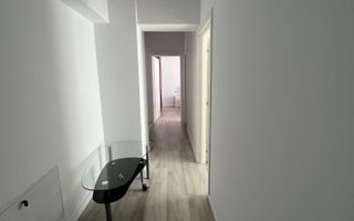 Tatarasi | Evergreen Towers | Apartament 2 camere decomandat, mobilat, complex Evergreen, bloc C8 - Poză 6