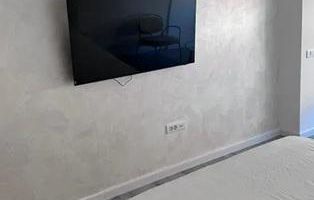 GARSONIERA - APARATORII PATRIEI, BLOC NOU, CENTRALA, PARCARE - Poză 4