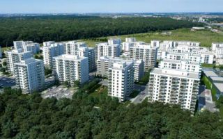 Apartament 2 camere de vanzare - Poză 2