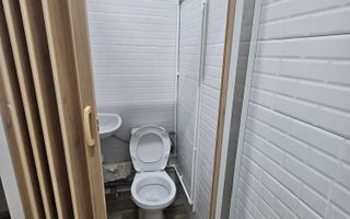 Spațiu comercial de închiriat – Shopping Park, Bd. Nicolae Bălcescu - Poză 8