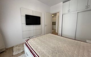 MIHAI BRAVU - Vitan | Chirie 2 camere in Bloc Nou + Metrou 450m - Poză 10