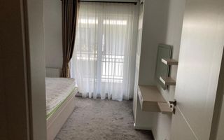 Apartament de 2 camere, modern, 56mp, parcare subterana, zona M Eliade - Poză 4