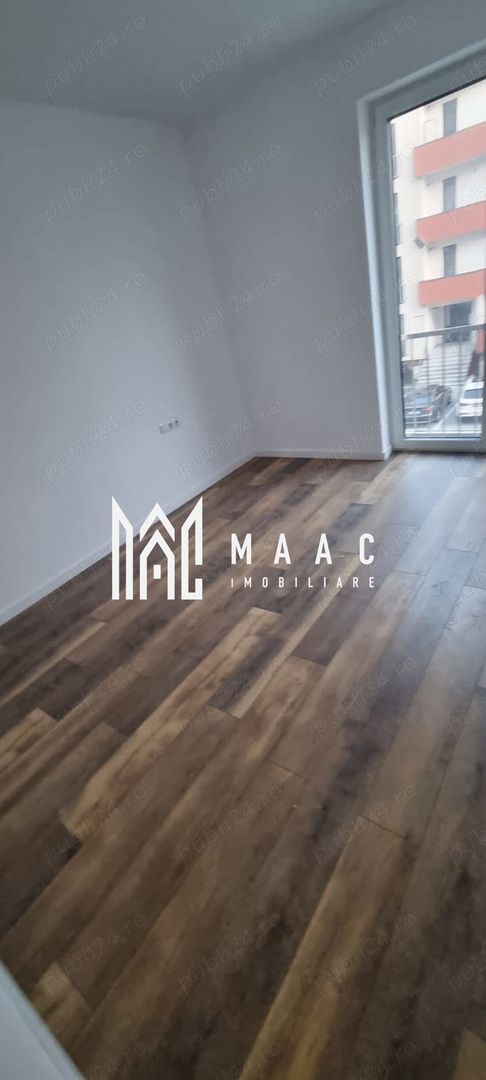 Apartament 3 camere I Decomandat I Loc Parcare I Balanta - Poză 4