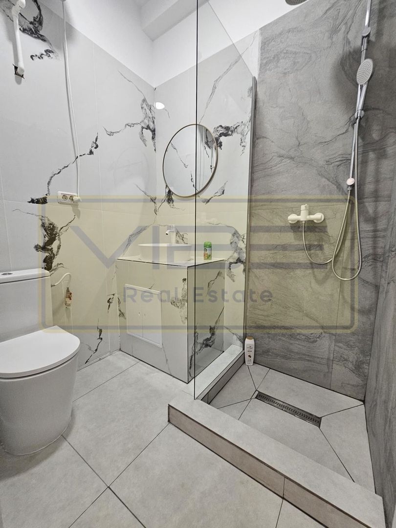 GARSONIERA COPOU TOMA COZMA UAIC FACULTATEA DE PSIHOLOGIE - Poză 4