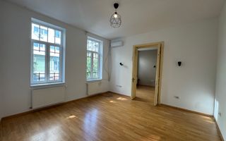 2 ETAJE DE INCHIRIAT Piata Amzei- Piata Romana IM507 - Poză 3