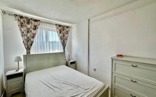 Apartament la cheie | Decomandat | Zona Big - Manastur - Poză 10