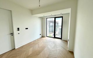 Apartament 2 camere LUX | Vedere Lac | Parcare | BHB | 265 000 + TVA - Poză 3