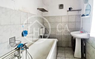 Teren intravilan de vanzare in zona Cetatii, Oradea - Poză 13