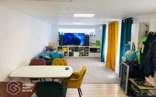 Nou pe Piata, oportunitate unică, Jumatate de duplex cu anexa de 48mp in Chisoda - Poză 11