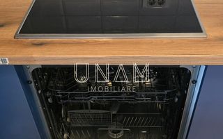 🏙️ Apartament premium de vânzare în City Center Reșița - Poză 17