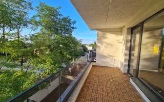 3 camere | Allegoria Colentina | nemobilat | parcare stație electrica - Poză 11