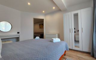 STUDIO centru Predeal | Modern - Poză 9