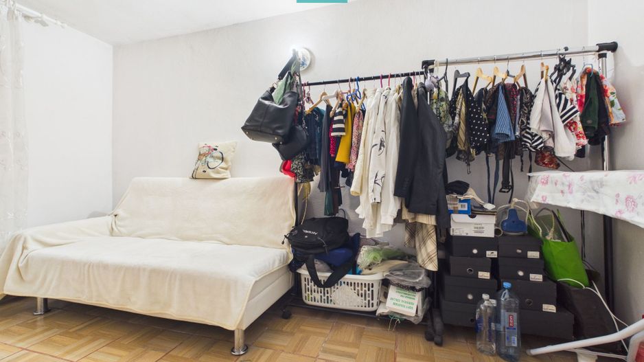 Casă retrasă Pișchia – 4 camere, teren 920 mp - Poză 36