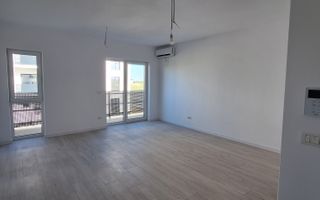 Apartament 2 camere cu loc de parcare inclus - Poză 23