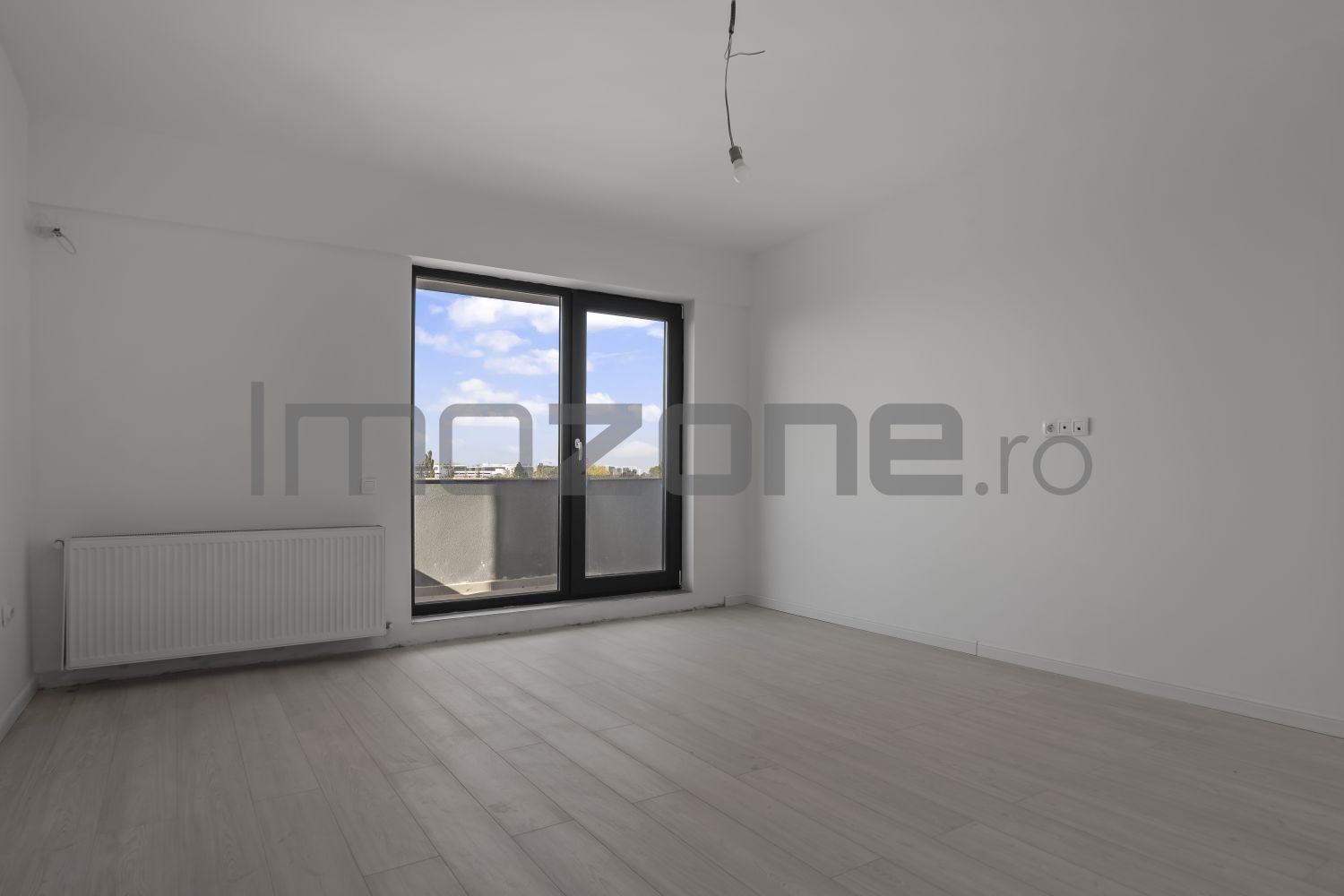 Militari-Metrou Preciziei | 2 Camere | 57.9 mp | Bloc Nou | Mutare rapida - Poză 1