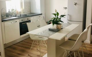 Apartament 2 camere - Dumbravita - Zona Kids Park - Poză 2