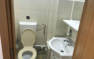 Apartament 3 camere | 67mp | balcon | 2 parcari | cartier Manastur - Poză 6