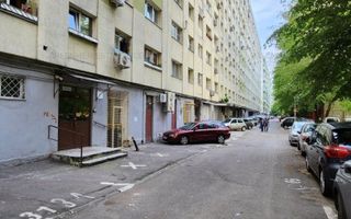 2 camere spatioase, renovat, bloc reabilitat, Parcul Morarilor Spital Pantelimon - Poză 21