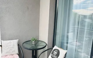 Apartament cu 2 camere | loc parcare subteran | Marasti - Poză 14
