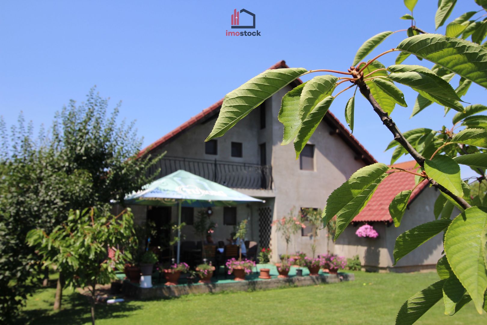 VILA SAG -Comision 0% - Poză 15