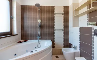 Apartament 3 camere + parcare subterana | Baneasa | Sisesti - Poză 17