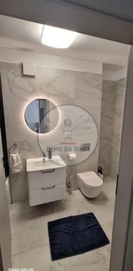 Apartament 2 camere Elite City - Poză 9