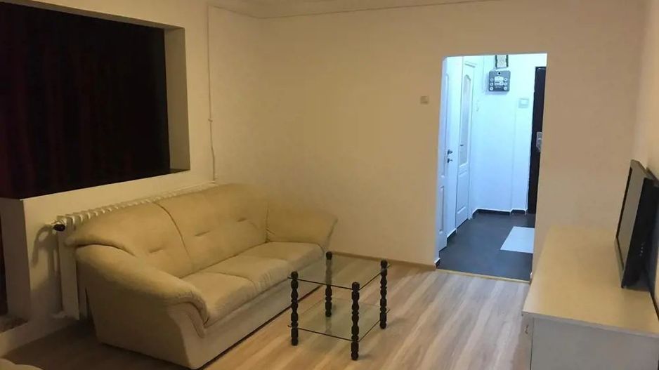 Comision 0 % 3 Camere Grand Arena Mobilat Utilat - Poză 6