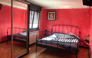Apartament 2 camere | Bloc Reabilitat | 1 Mai - Poză 2