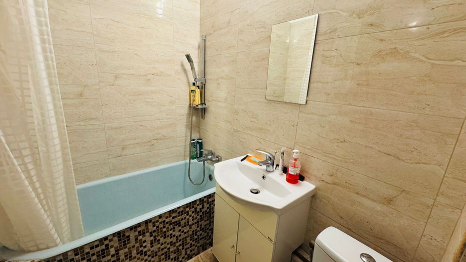 Sector 4 Soseaua Giurgiului Piata Progresului 2 camere - Poză 10