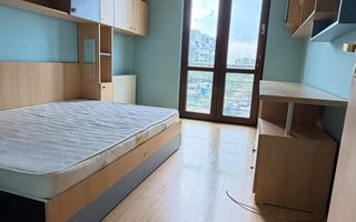 Apartament 3 camere Bragadiru Cristalului Loc de Parcare - Poză 4