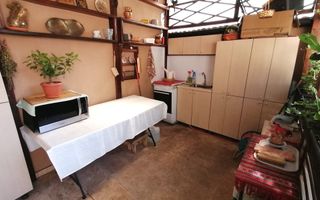 COICIU (Cod 01) Armonie și Eleganță pentru Două Generații! - Poză 45