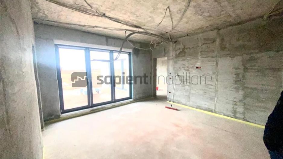 CASA INDIVIDUALA IN ORADEA - Poză 5