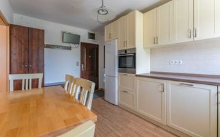 Apartament 2 Camere Astra | Mobilat-Utilat | Parcare | Etaj 2 din 4 - Poză 2